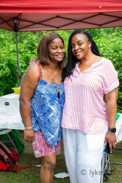 Summer Community Picnic 2026