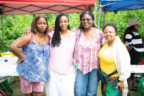 Summer Community Picnic 2026