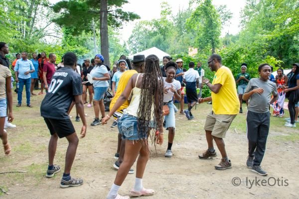 Summer Community Picnic 2026