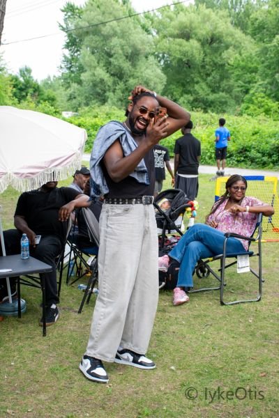 Summer Community Picnic 2026