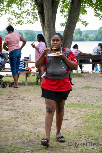 Summer Community Picnic 2026