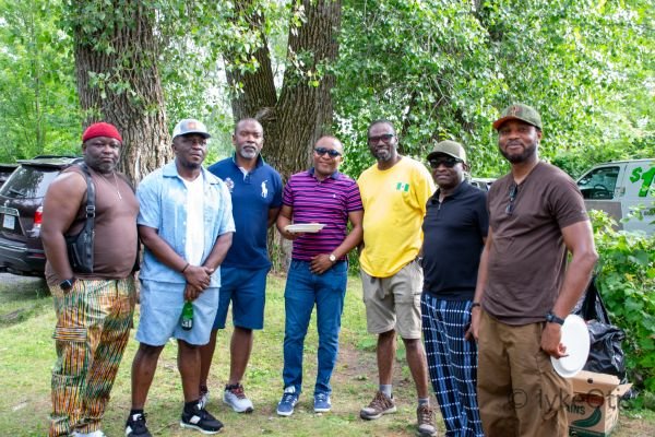 Summer Community Picnic 2026