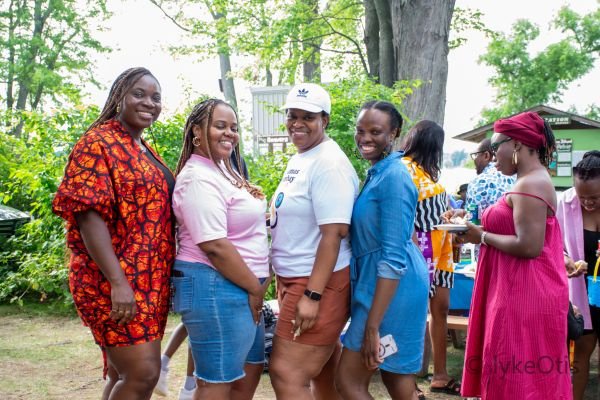 Summer Community Picnic 2026