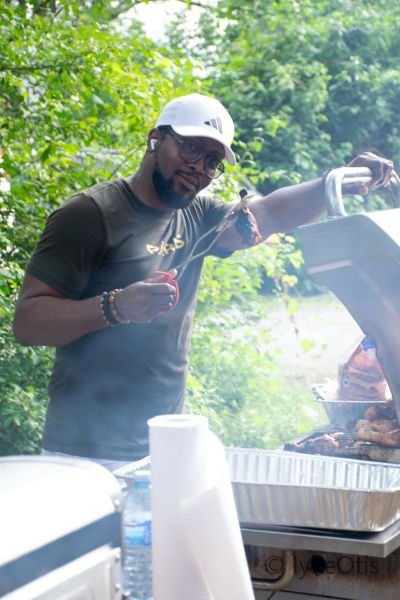 Summer Community Picnic 2026