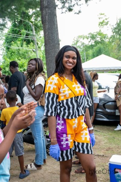 Summer Community Picnic 2026