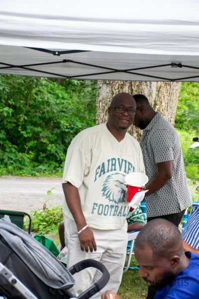 Summer Community Picnic 2026