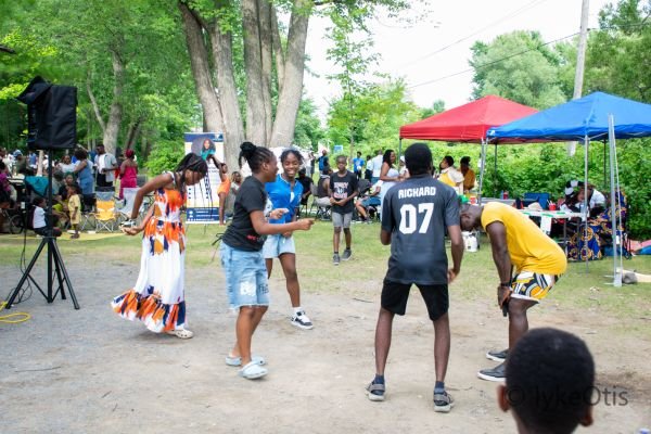 Summer Community Picnic 2026