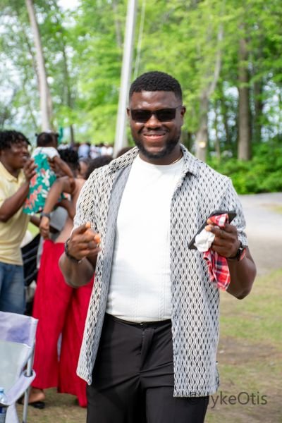 Summer Community Picnic 2026