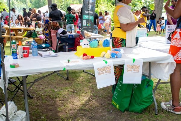 Summer Community Picnic 2026