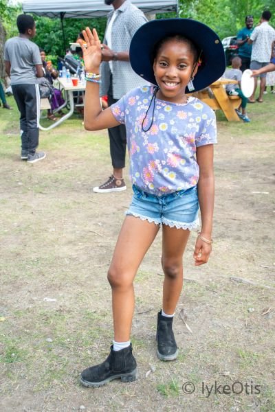 Summer Community Picnic 2026