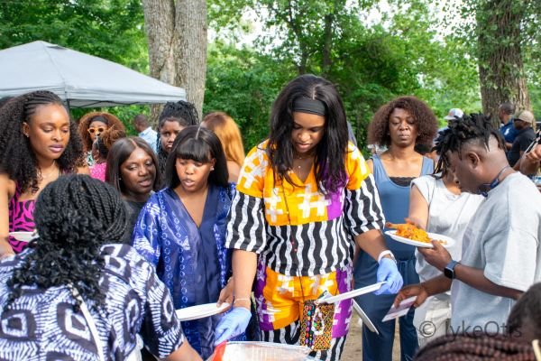 Summer Community Picnic 2026