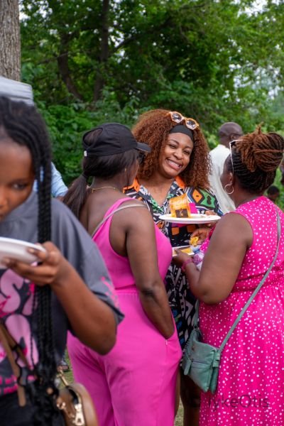 Summer Community Picnic 2026