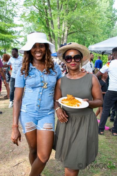 Summer Community Picnic 2026