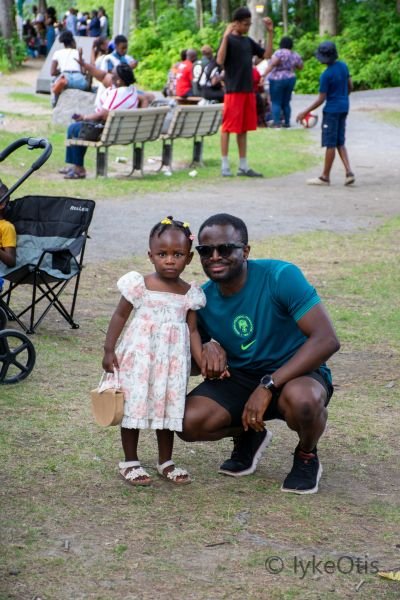 Summer Community Picnic 2026