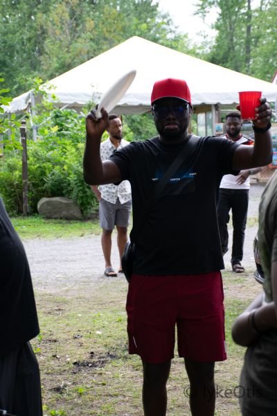 Summer Community Picnic 2026