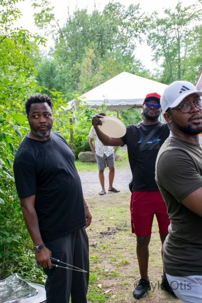 Summer Community Picnic 2026