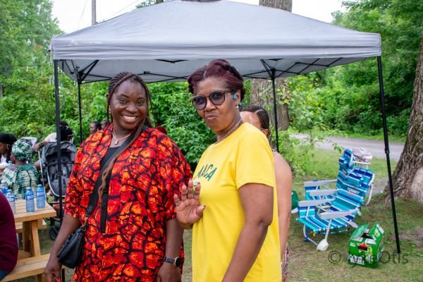 Summer Community Picnic 2026