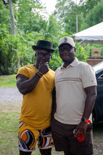 Summer Community Picnic 2026