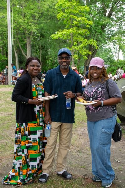 Summer Community Picnic 2026