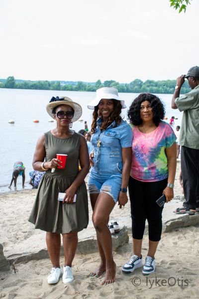 Summer Community Picnic 2026