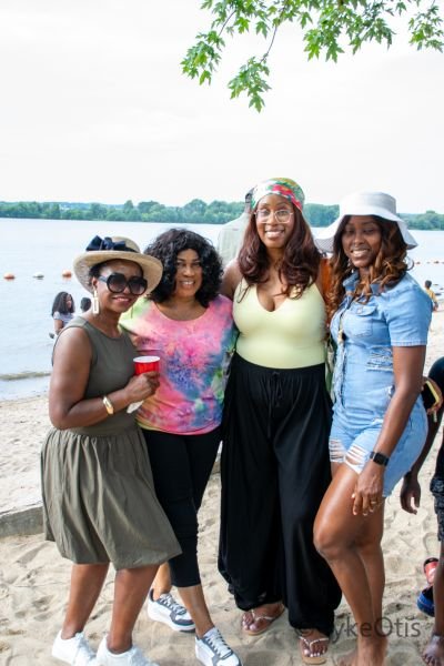 Summer Community Picnic 2026