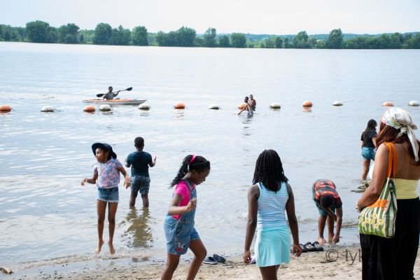 Summer Community Picnic 2026