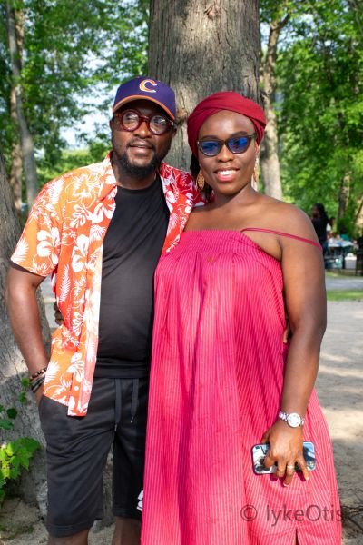 Summer Community Picnic 2026