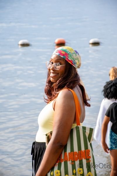 Summer Community Picnic 2026