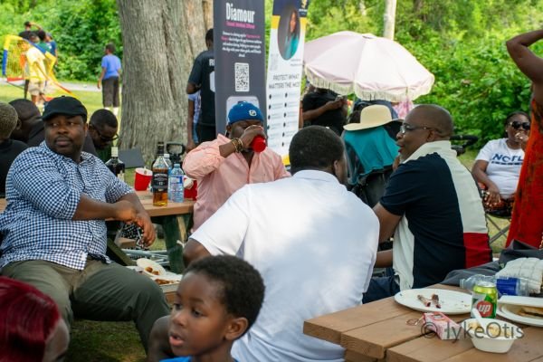 Summer Community Picnic 2026