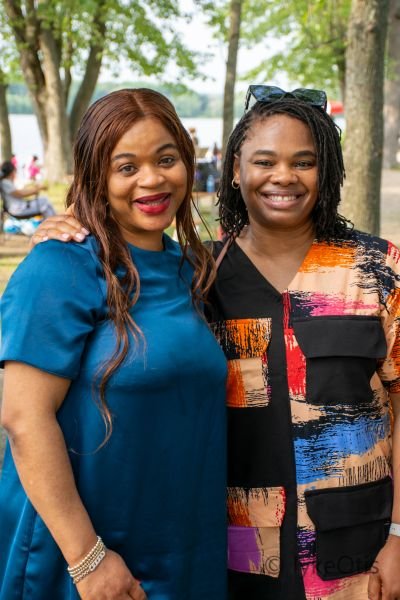 Summer Community Picnic 2026