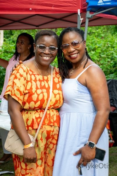 Summer Community Picnic 2026