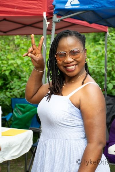 Summer Community Picnic 2026