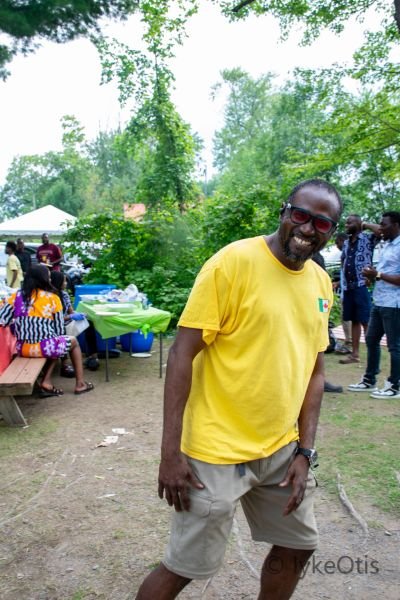 Summer Community Picnic 2026