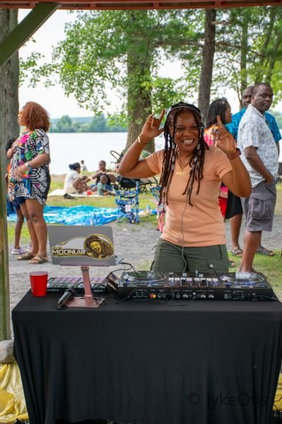 Summer Community Picnic 2026