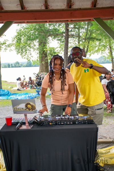 Summer Community Picnic 2026