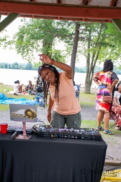 Summer Community Picnic 2026