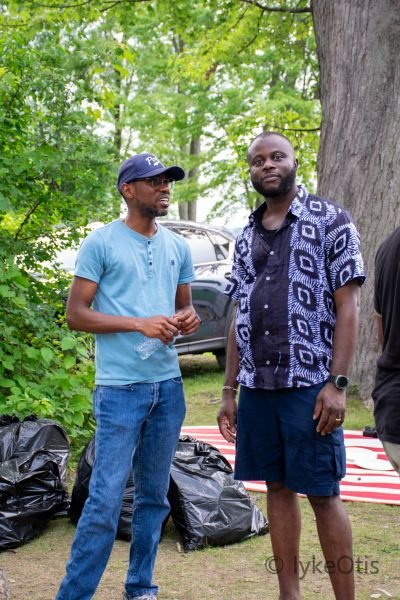 Summer Community Picnic 2026