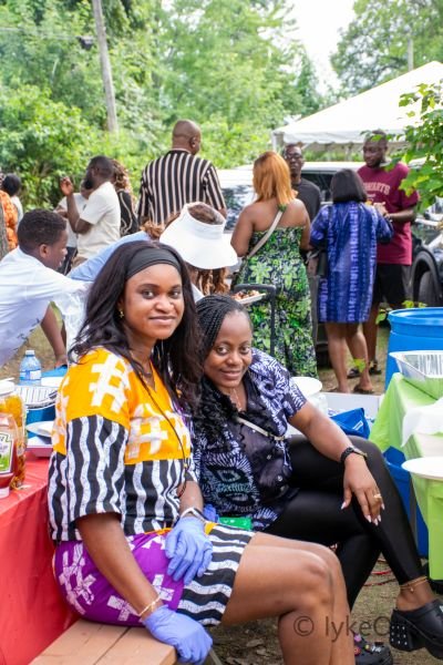 Summer Community Picnic 2026