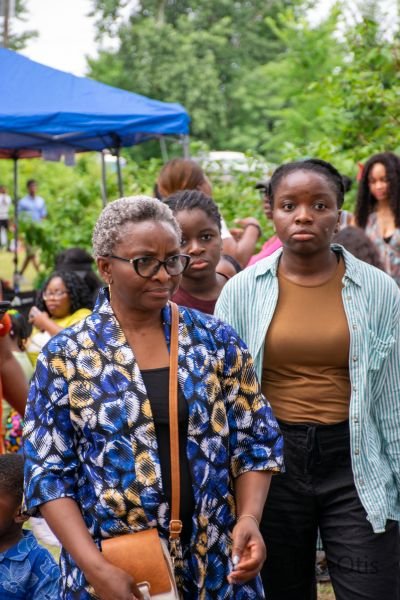 Summer Community Picnic 2026