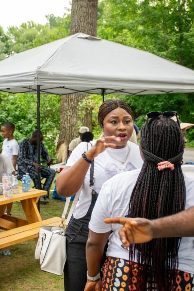 Summer Community Picnic 2026