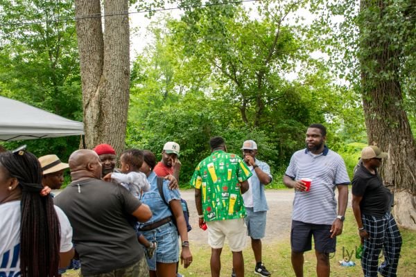 Summer Community Picnic 2026
