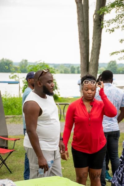 Summer Community Picnic 2026