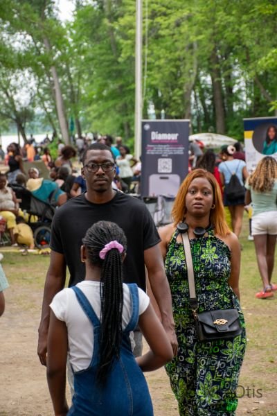 Summer Community Picnic 2026